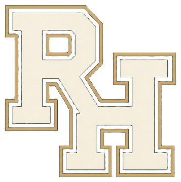 RH